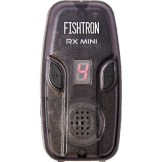 Příposlech Fishtron RX Mini