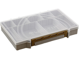 Box W3 Tackle Box S2-024