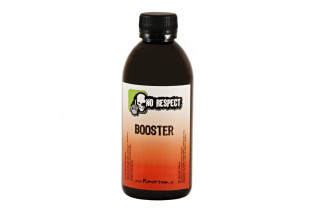 Booster RR 250ml Losos