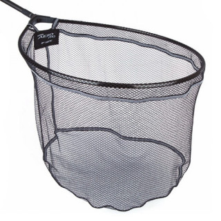 Podběráková Hlavice Aero Pro Landing Net 46cm