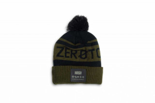 Čepice ZT Bobble Hat