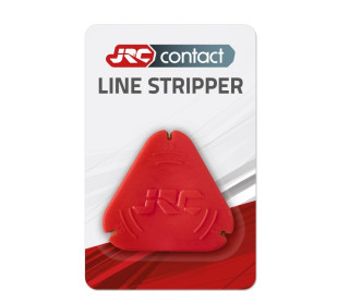 Stahovač šňůrek Line Stripper