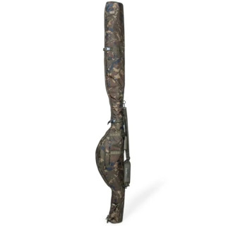 Obal Subterfuge Soft Protect 2 Rod Skin