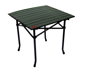 Stolek Roll-Top Bivvy Table