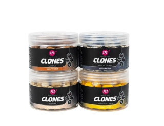 Nástraha Clones Barrel Wafters 10mm x 14mm 150ml