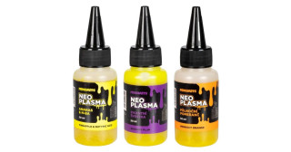 Dip Neo Plasma 30ml