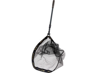 Podběrák W3 CR Adjustable Landing Net M