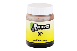 Dip Sweet gold 125ml