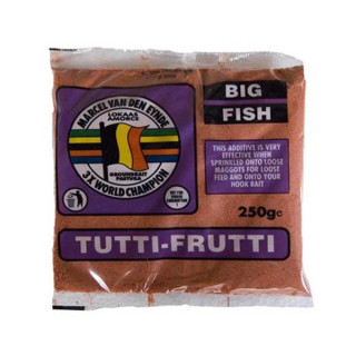 Posilovač Tutti Frutti 250g