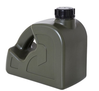 Kanystr Water Carrier 5l