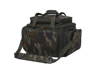 Taška Avenger Carryall Medium