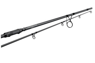 Prut Catapult CS-4 Spod