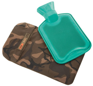 Ohřívač Camolite Hot Water Bottle