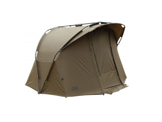 Bivak Eos 1 Man Bivvy