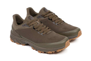 Boty Explorer Trainers