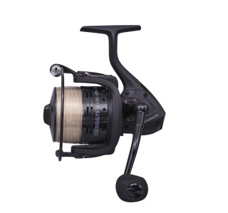 Naviják CX Reel 5000 FD