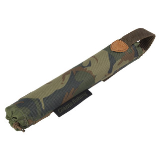 Plovák na podběrák Camo Net Float Slim