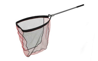 Podběrák Speedflow Landing Net Large