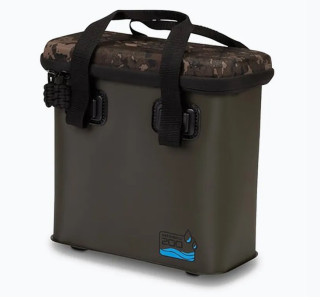 Taška Waterbox 200 Camo