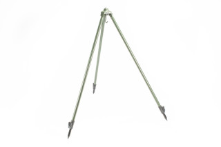 Stojan na vážení Carp Care Weigh Tripod