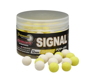 Pop Up Bright Signal 50g