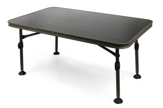 Stolek XXL Session Table