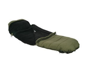 Spacák Extreme 5 Season Sleeping Bag