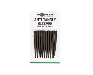 Převlek Anti Tangle Sleeves 10ks