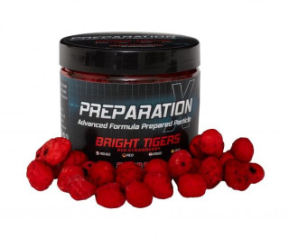 Tygří ořech Prep X Bright 200ml