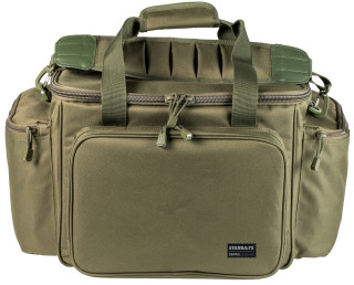 Taška Pro Carryall medium