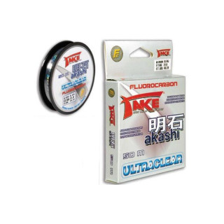 Fluorocarbon Akashi