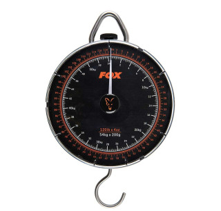 Váha Dial Scales