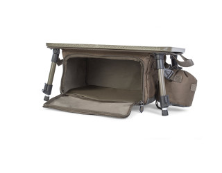 Stolek Bivvy Organiser