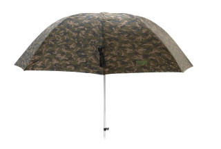 Deštník Brolly Camo 60