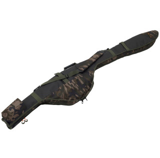 Obal Avenger Padded Multi Sleeve 3 Rod