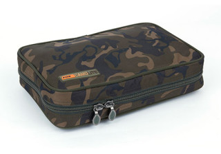 Pouzdro na hrazdy Camolite Buzz Bar Bag