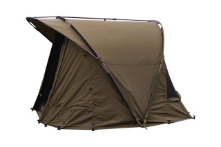 Bivak Voyager Bivvy 1 Person