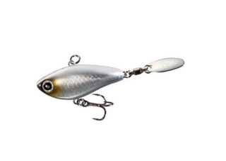 Nástraha Lure Bantam BT Spin 45mm 14g