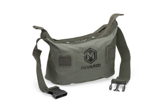 Ledvinka vodotěsná Bait Caddy