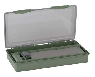 Box Cruzade Tackle Box