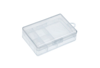 Box M-PB024