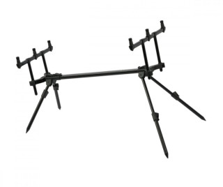 Stojan Expert Extend 3 Rod Pod