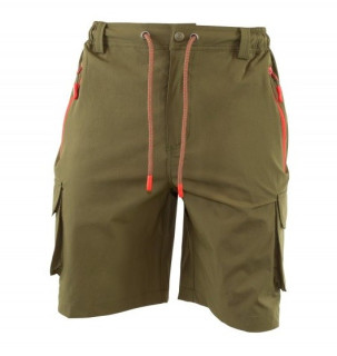 Kraťasy Board Shorts