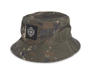 Klobouk Scope Waterproof Bucket Hat Large