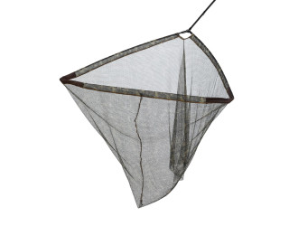 Podběrák Carp Net Luxury 42