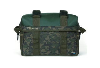 Taška Trench Cooler Bait Bag