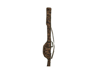 Obal Camolite Double Spod Rod Jacket