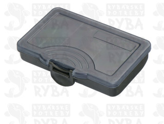 Box Carp Accessory 3