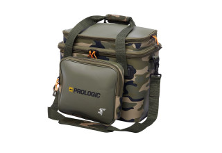 Taška Element Storm Safe Carryall 25l