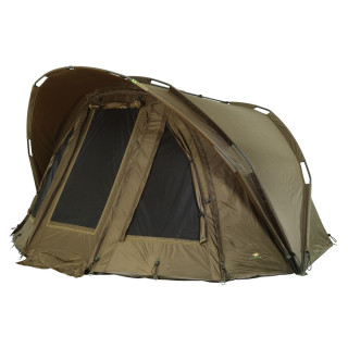 Bivak Gaube Bivvy 2 Man